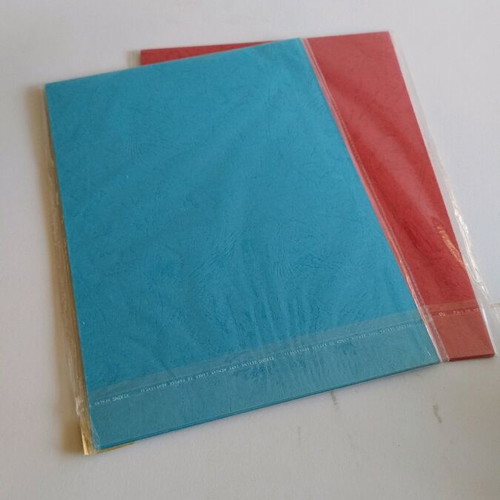 MP700 Binding Machine like new with spiral binding materials