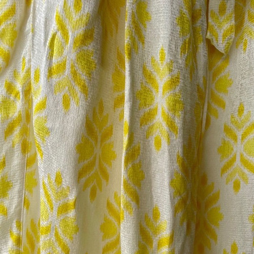 Forte_Forte silk pants medium, worn once