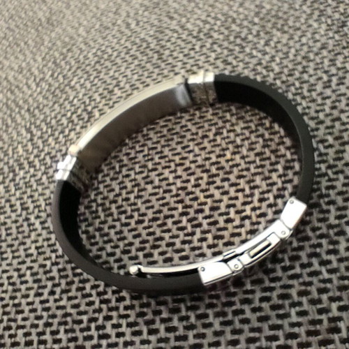 Handcuff new