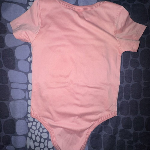 Summer romper for baby girl new
