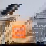  Guerlain Heritage edt 2ml