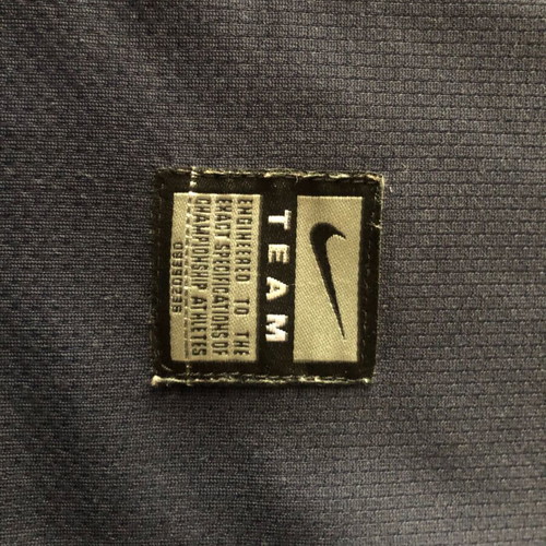 PSG jersey like new, original from Paris Saint-Germain boutique