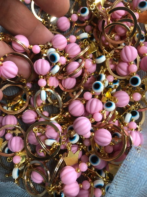 Handmade martyriko new