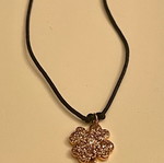 Loisir necklace like new