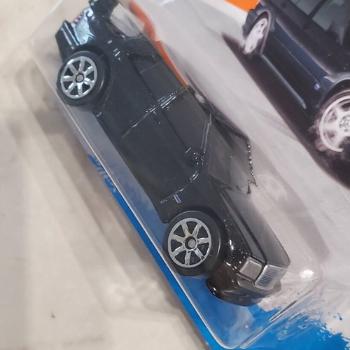 Maisto Mercedes σφραγισμένο, καινούργιο