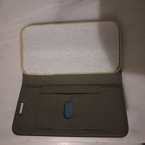 Galaxy J5 2017 case new with tag