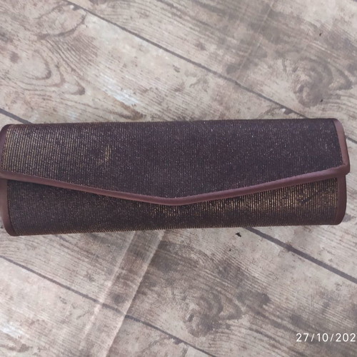 Small bags used in very good condition