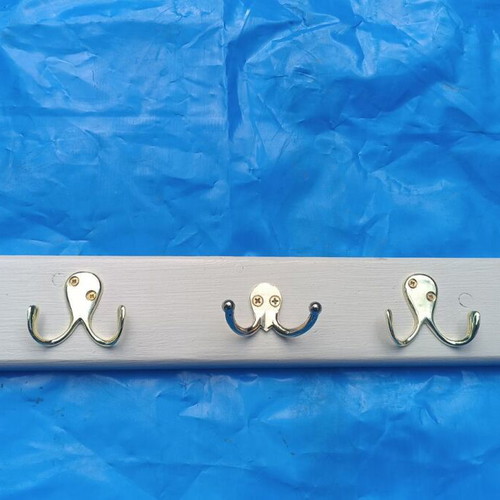 Wall hanger 55cm handmade new