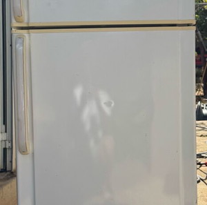 Samsung Ψυγειοκαταψυκτης