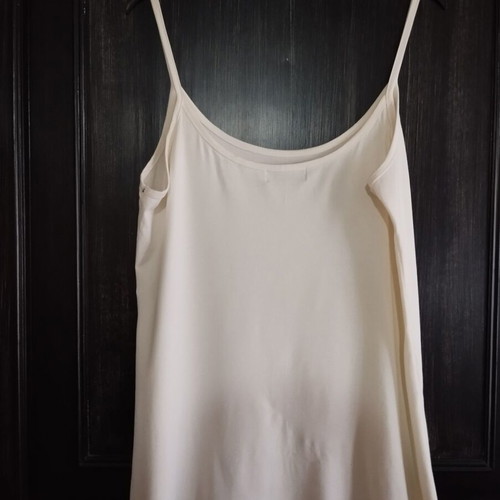 Photograph Plus Size Blouse Set with Sequins like new, viscose