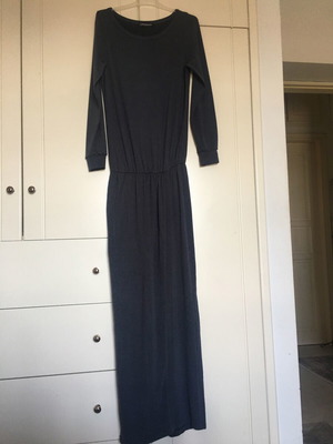 Dress new size M / 38 / 10