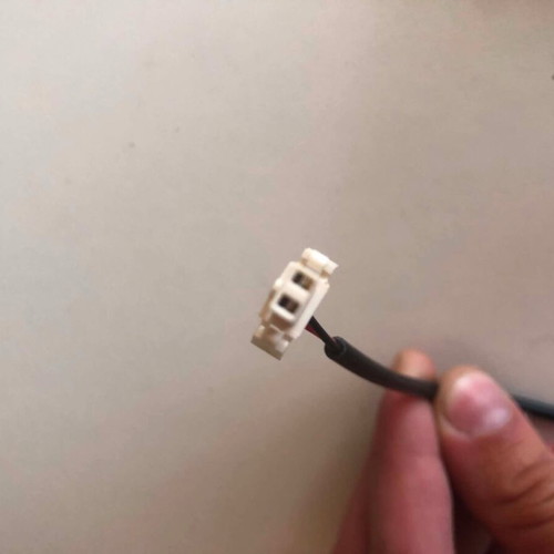 BMS board for Xiaomi M365 lithium-ion battery new