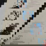  The Temptations - Together Again Lp album