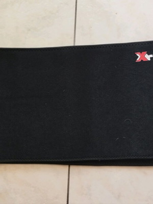 Sweat Belt for Fitness like new