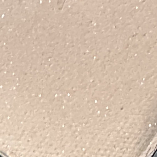 High pigment eyeshadow like new