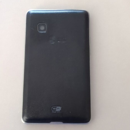 LG T375 Cookie Smart used for parts or repair