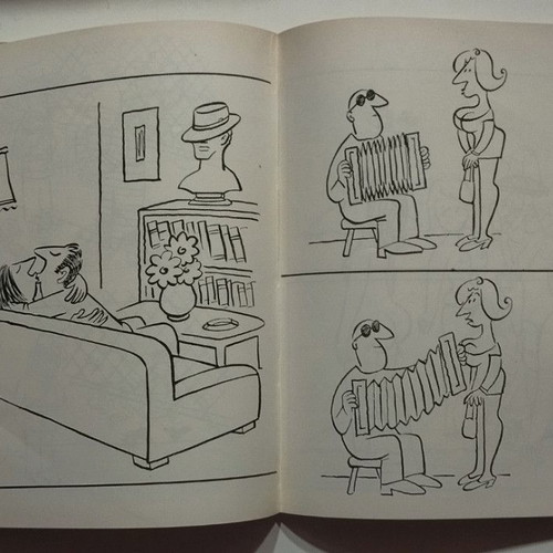Ta Sexoualika Kostas Mitropoulos used book 1982