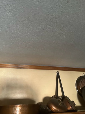 Antiques like new, various items