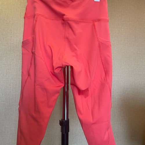 Women's fitness leggings new, size M, Achilleas Accessories