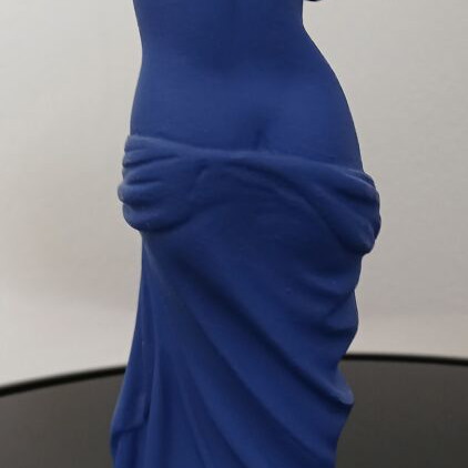 Aphrodite of Milos statue decorative home item