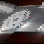  PLAYSTATION 3  -9  ΤΕΜΑΧΙΑ  PES ΑΠΟ  2003-2012 [ ΟΛΑ ΜΑΖΙ]