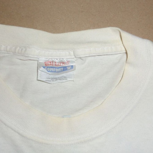 Hellas Olympic Team Softball T-Shirt Athens 2004 commemorative