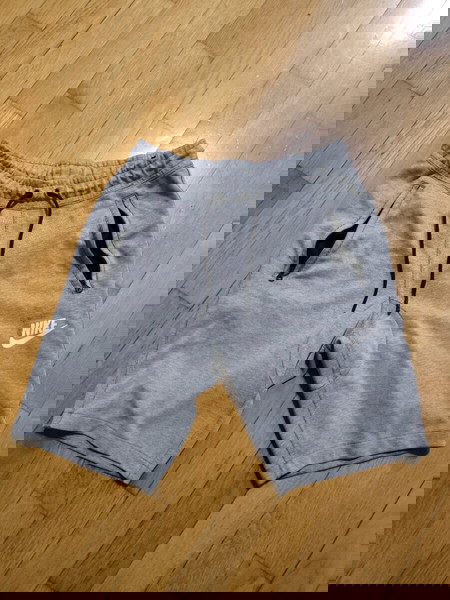 Shorts Nike