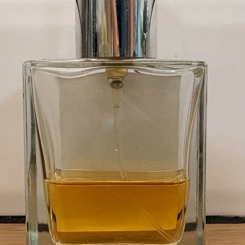 Theodoros Kalotinis Coffee Addict perfume used, Eau de Parfum 50 ml