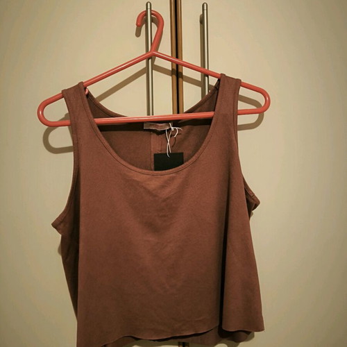 Pack of 4 Pink Woman and Zara tops new with tags