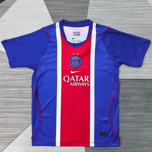 PSG jersey size M new official replica
