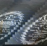  Γραμοφώνου ΚΑΖΑΝΤΖΙΔΗΣ 15 τεμάχια