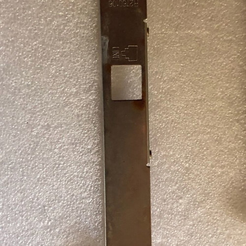 Modem 56k Conexant HSFi CX11252-11 PCI used
