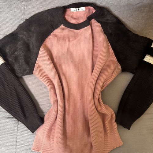 Women's blouse