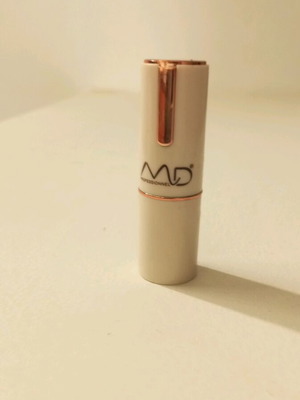 MD Professional lipstick like new