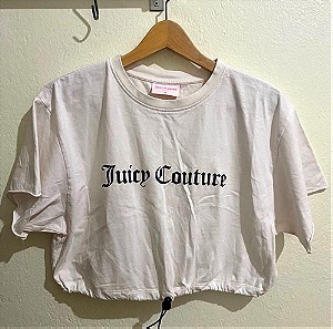 Γυναικεία Μπλούζα Juicy Couture