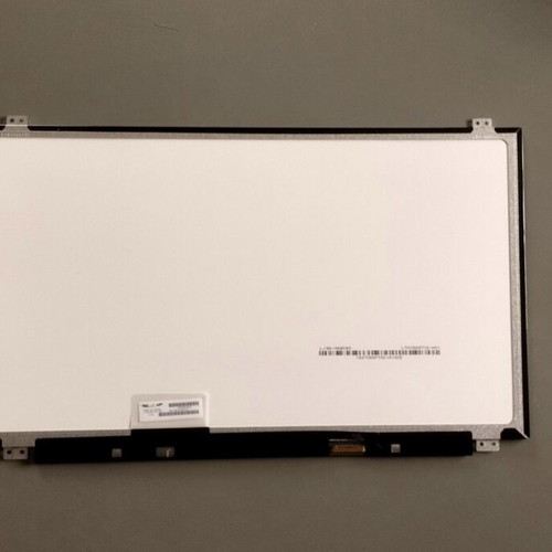 Laptop screen LTN156AT39-H01 like new, 15.6 inch, 1336x768 resolution