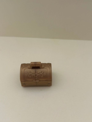Playmobil parts σαν καινούργιο
