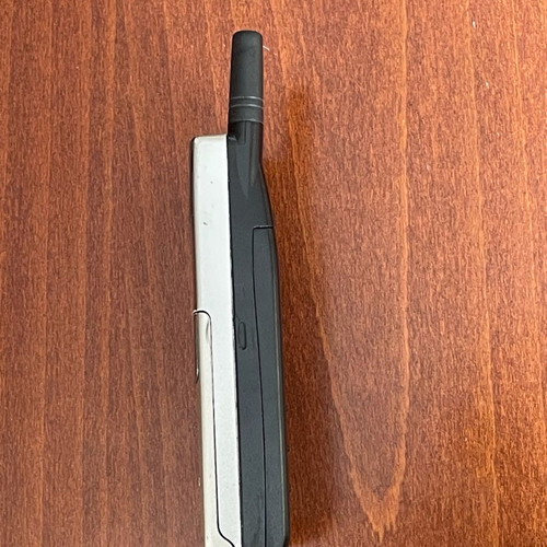 Samsung SGH-2200 used phone