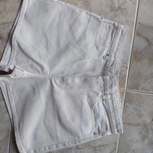 Terranova shorts new, 100% cotton, size L