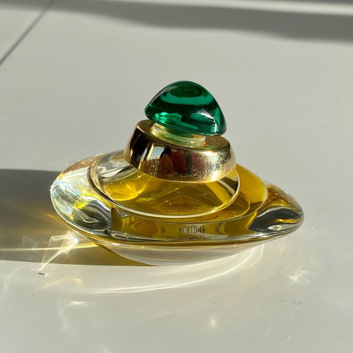 Άρωμα Volupté Oscar de la Renta 7ml σαν καινούργιο