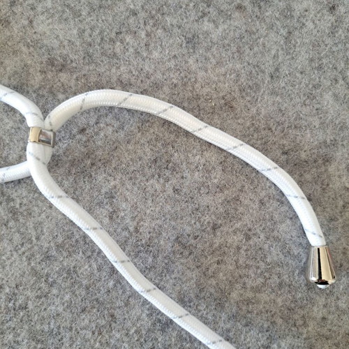 Mobile phone cord new