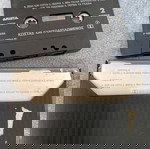  Κ.ΧΑΡΙΤΟΔΙΠΛΩΜΕΝΟΣ ΚΑΣΣΕΤΑ BMG 1987