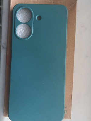 Redmi 13/C Poco C65 phone case new