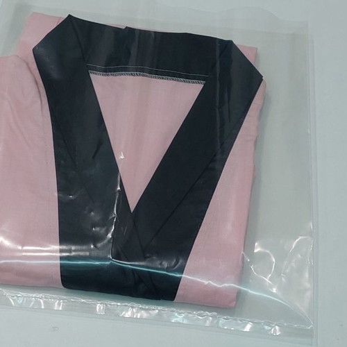 Workwear apron new with two pockets one size