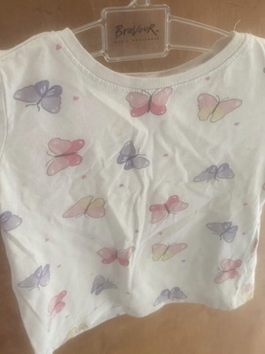 Baby shirt 9-12 months new