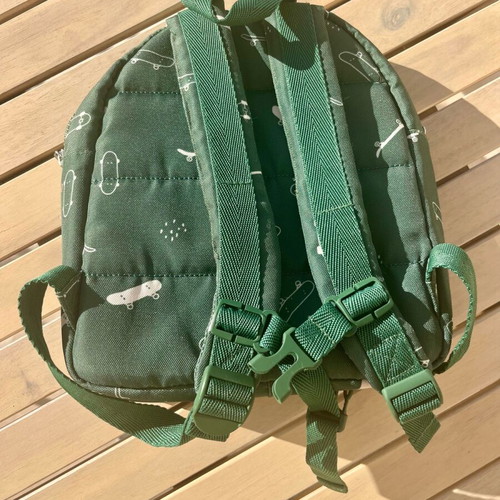 Liewood children's bag for preschool age like new
