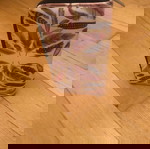  Портфейл