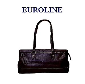 Euroline - Γυναικεία τσάντα ώμου