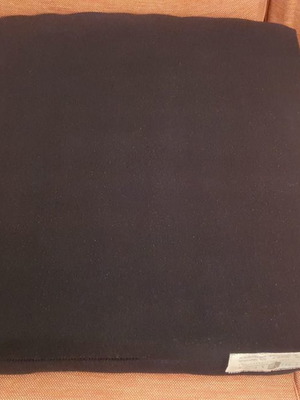 Μαξιλάρι καθίσματος ορθοπεδικό μεταχειρισμένο