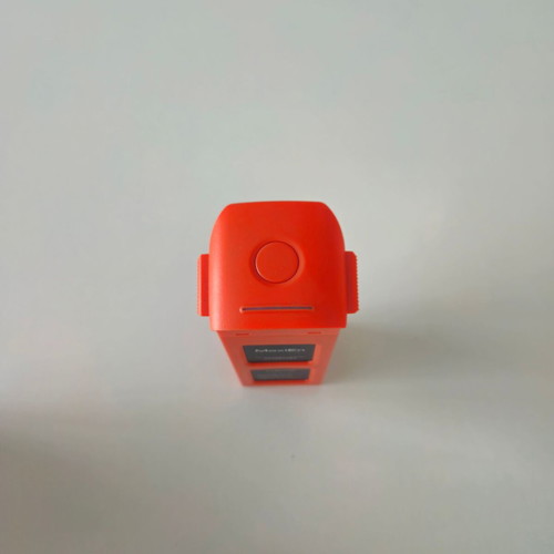 Autel EVO II Pro V2 Drone Battery like new, 7100mAh, 82Wh